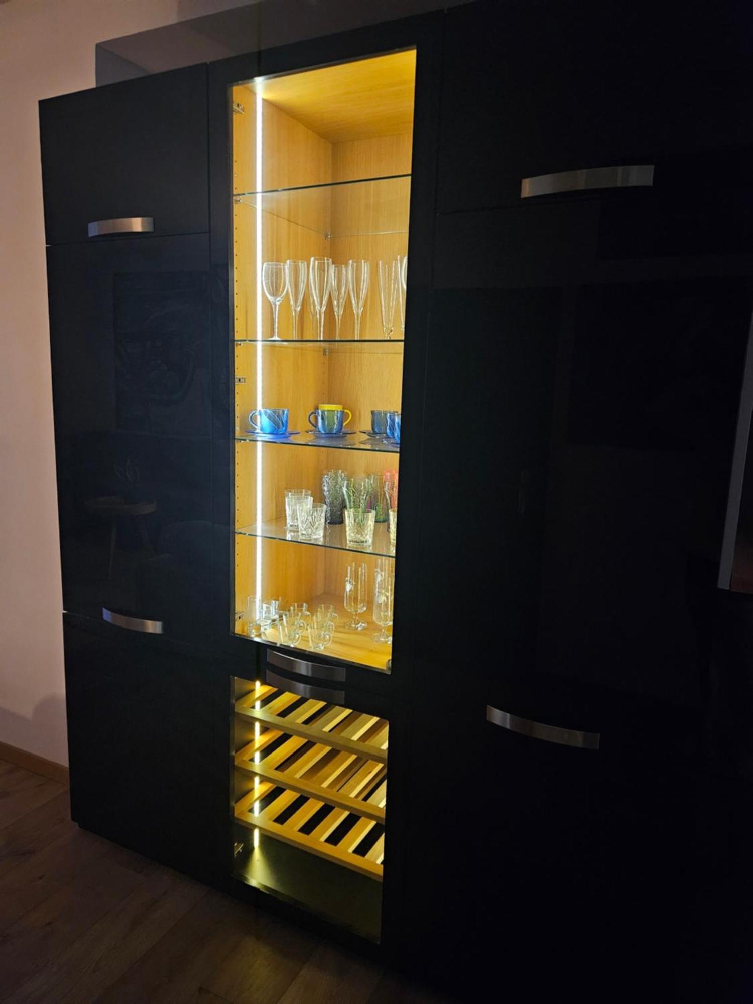 Toelgyes Apartmanhaz Szegedin Exterior foto