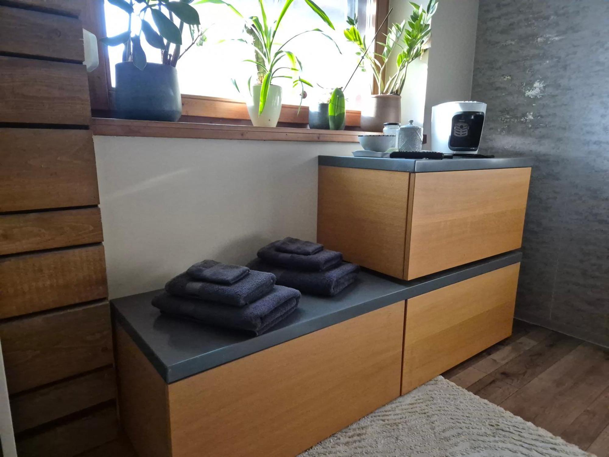 Toelgyes Apartmanhaz Szegedin Exterior foto